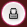 Ce sujet est verrouillé, vous ne pouvez pas éditer les messages ou faire de réponses. Ce sujet est verrouillé, vous ne pouvez pas éditer les messages ou faire de réponses.